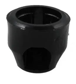 Sturmey Archer Controlestiftbeschermer - AE-trading