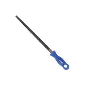 Cyclus Tools Vijl vierkant 250mm - AE-trading