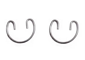 Pistonpenclip set 10mm - AE-trading