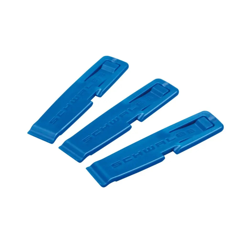 Schwalbe Bandenlichter kunststof per 3. - AE-trading
