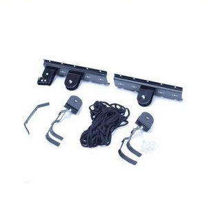 Fietslift - AE-trading