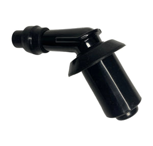 Bougiedop OEM | Sym Mio 4T - AE-trading