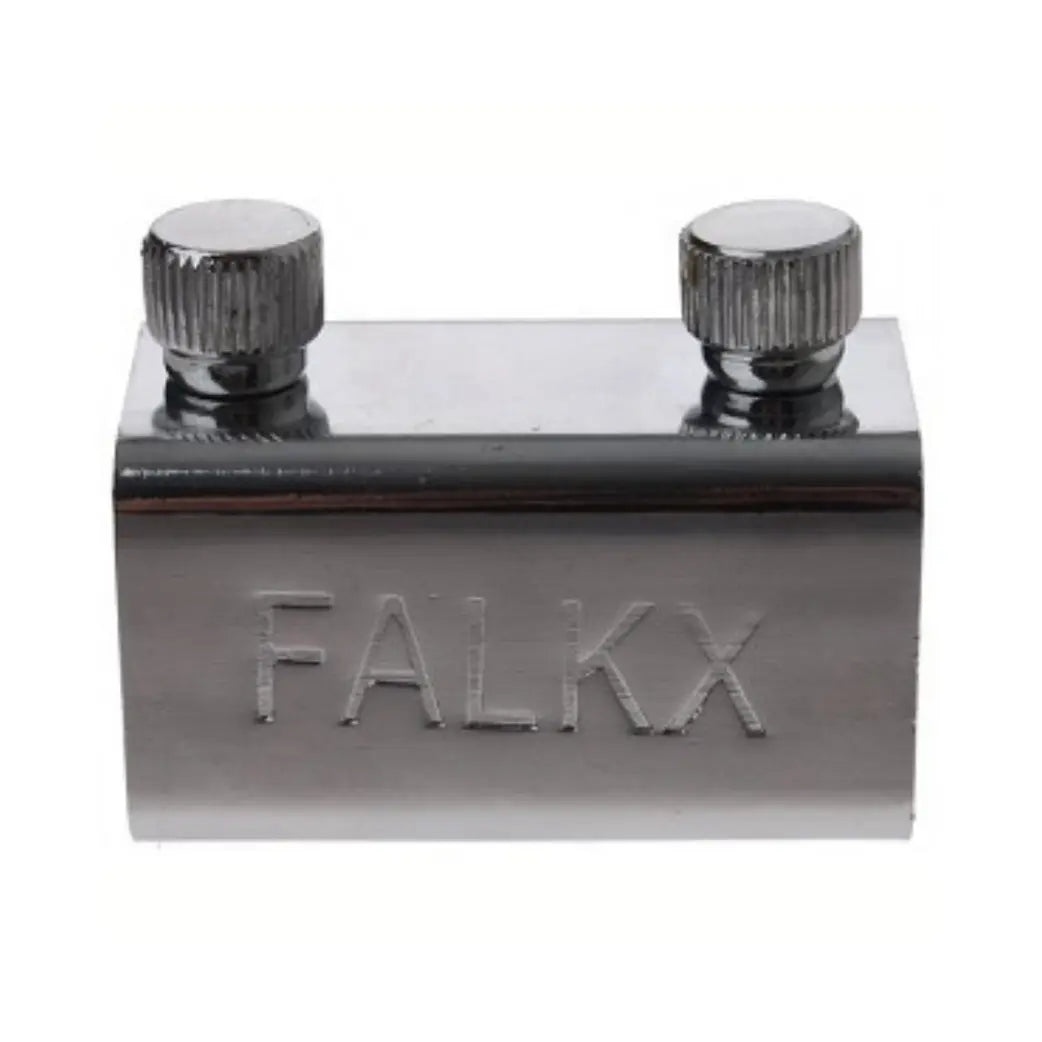 FALKX Blokslot Iron - AE-trading