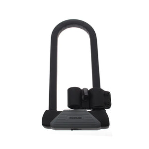 Beugelslot 167x330mm - AE-trading