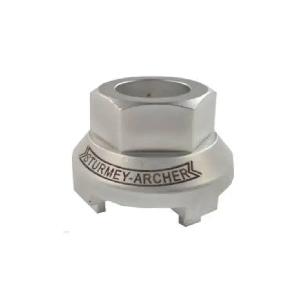 Sturmey Archer freewheel remover - AE-trading