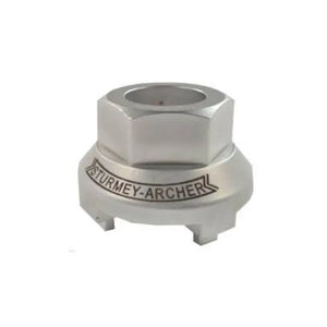 Sturmey Archer freewheel remover - AE-trading