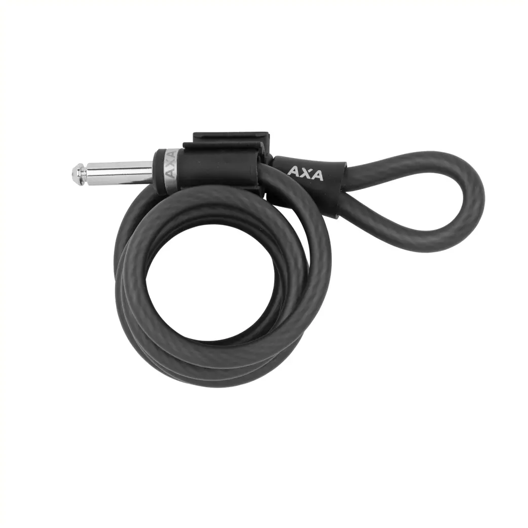 Axa Newton insteek kabel 150/10. (hangverpakking) - AE-trading