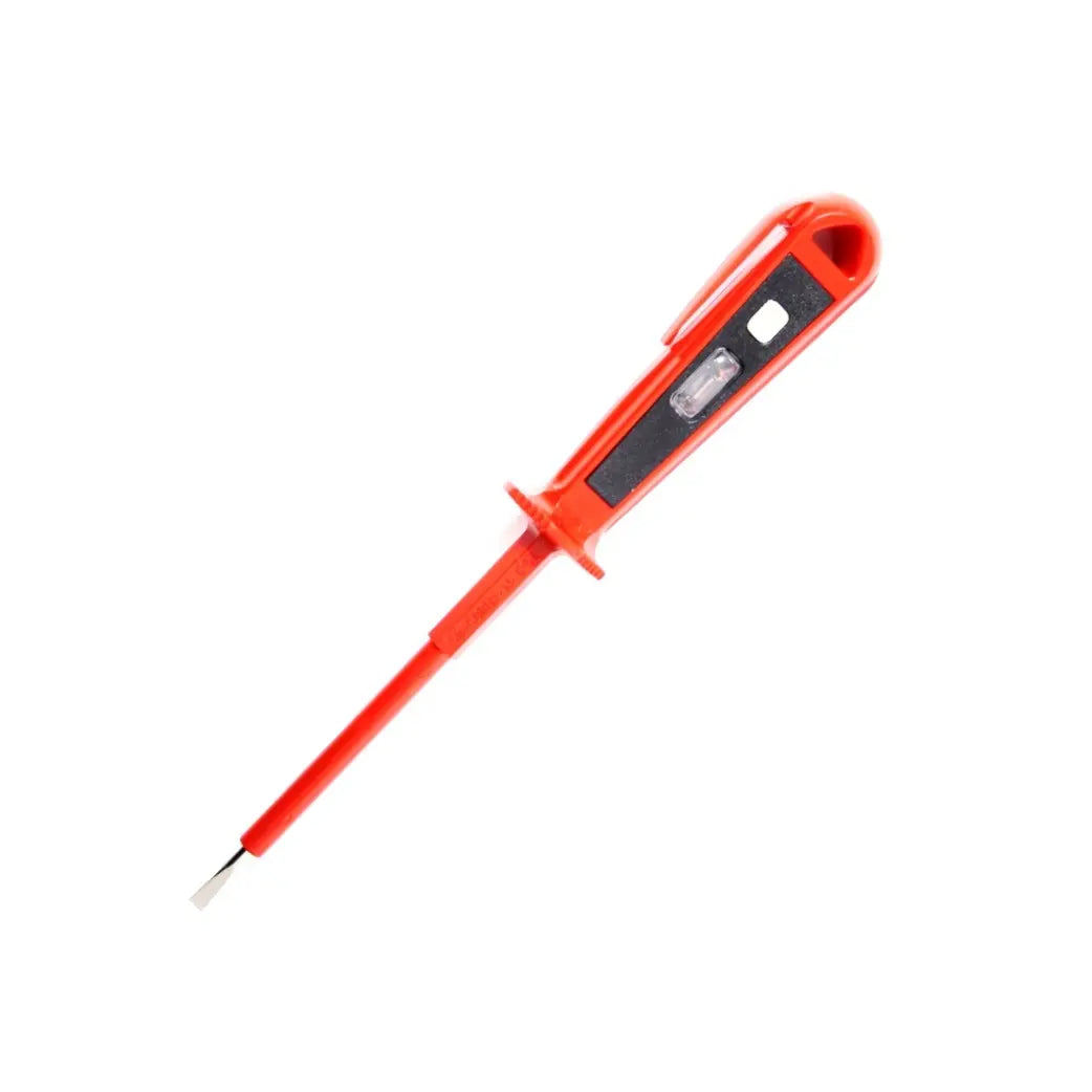 Spanningzoeker CE keur 15cm - AE-trading
