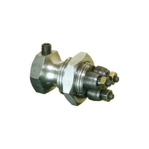 Hozan Spaak draadsnijkop 13G - AE-trading