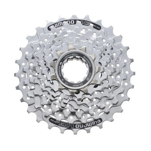 Shimano cassette 8-speed CS-HG51 11-30T - AE-trading