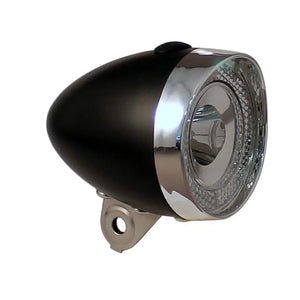 Union LED koplamp Medium/High power (werkplaatsverpakking). - AE-trading