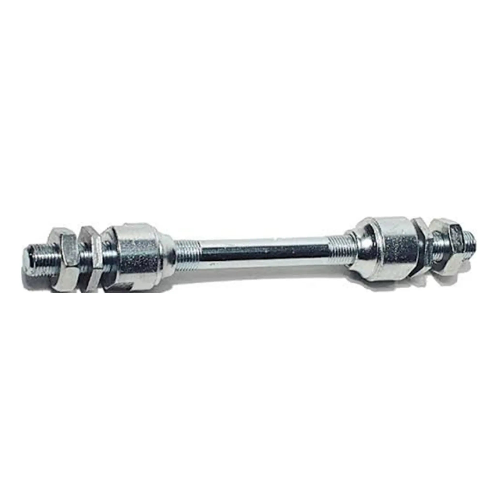 Vinty Vooras 3/8" draad 135mm lengte - AE-trading