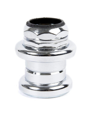 Mirage balhoofdstel 9 delig 1 1/8 chroom - AE-trading