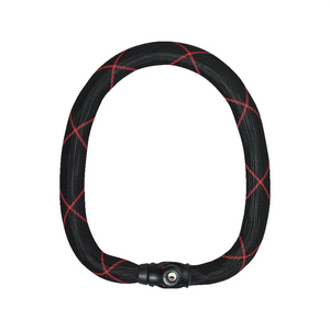 Abus kettingslot Ivy Chain 9210/110 ART*** (9100 2.0). Security level 13 - AE-trading