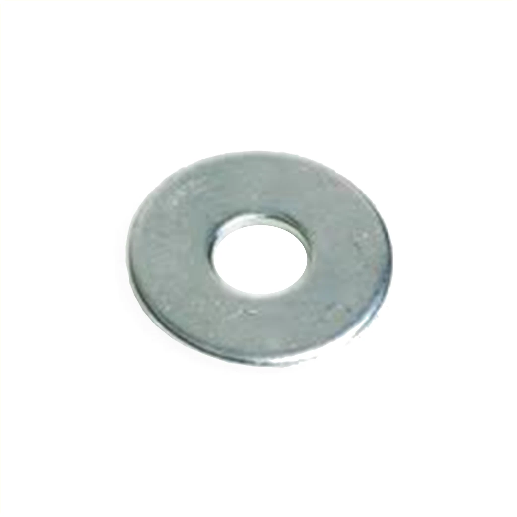 Sluitring M12 per 100 - AE-trading