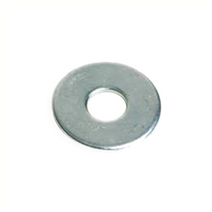 Sluitring M12 per 100 - AE-trading