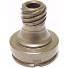 Shimano drijfkop E type - AE-trading