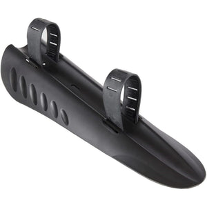 Mirage spatbord voor pvc op framebuis - AE-trading