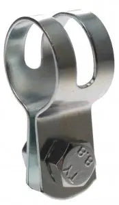 Bandagebeugel rem 18mm per 10 - AE-trading