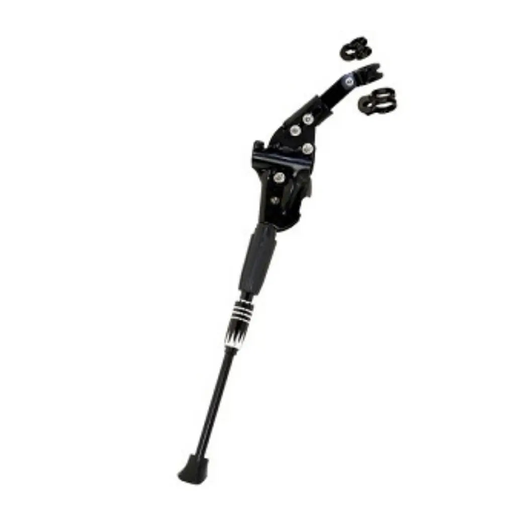 FALKX Multi Fit Standaard MTB, O-stand. Verstelbaar. Geschikt voor 24-29" - AE-trading