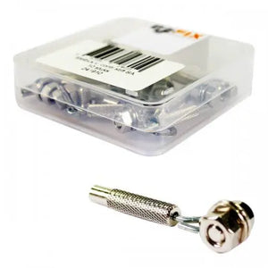 Sturmey Archer Stelbus controlestift SA per 10 - AE-trading