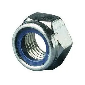 Borgmoer M5 per 50 - AE-trading
