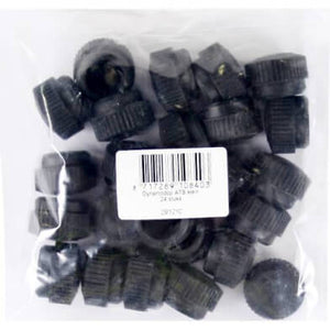 Bofix doos dynamodop ATB (24 stuks) - AE-trading