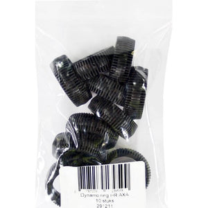 Bofix doos loopwiel Axa HR traction (10 stuks) - AE-trading