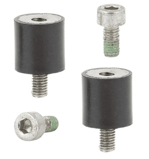 Bofix doos rubber/ringslot UA + inb. bout (2) - AE-trading