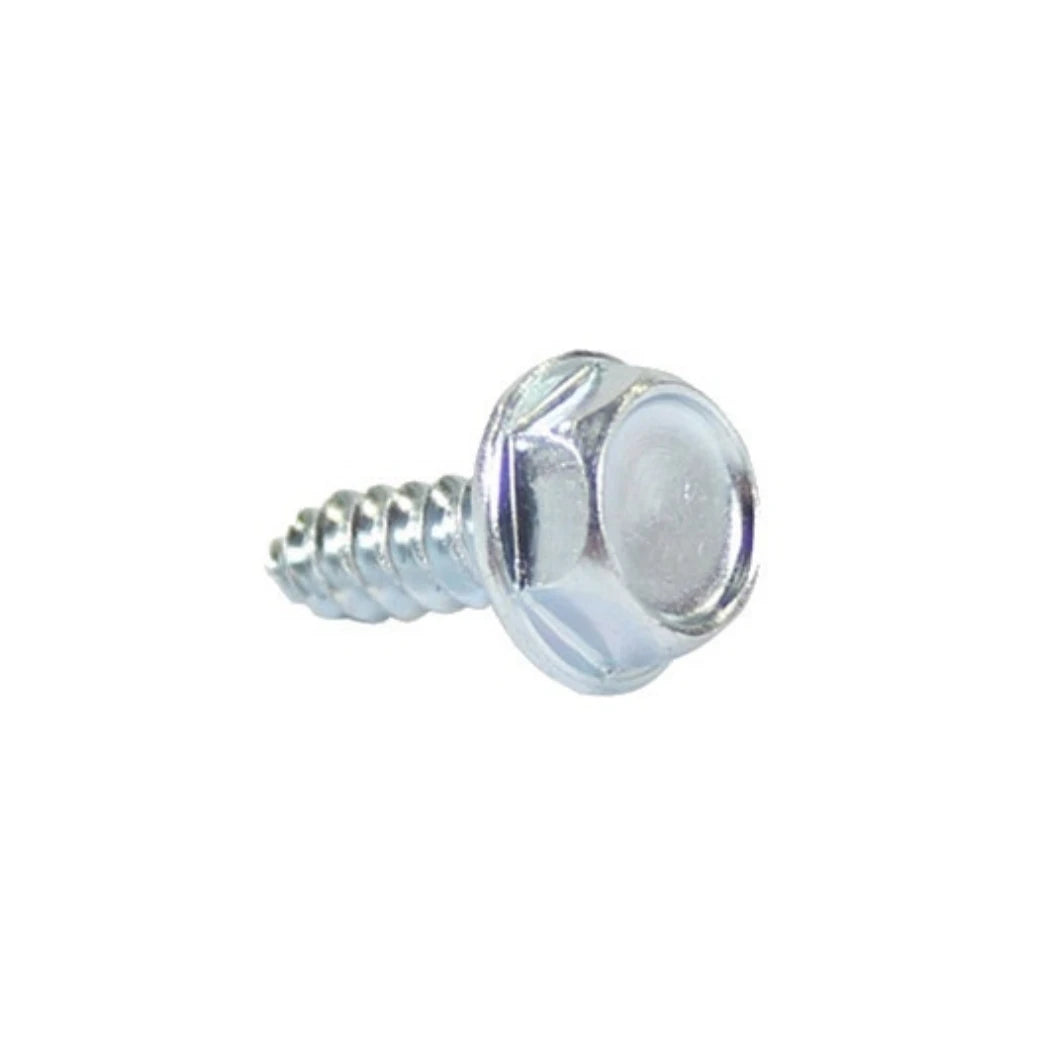 Slot parker 4,2x9.5mm per 100. Eventueel ook te gebruiken als kettingkast parker - AE-trading
