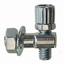 Kabelstelbout Weinmann per 25 - AE-trading