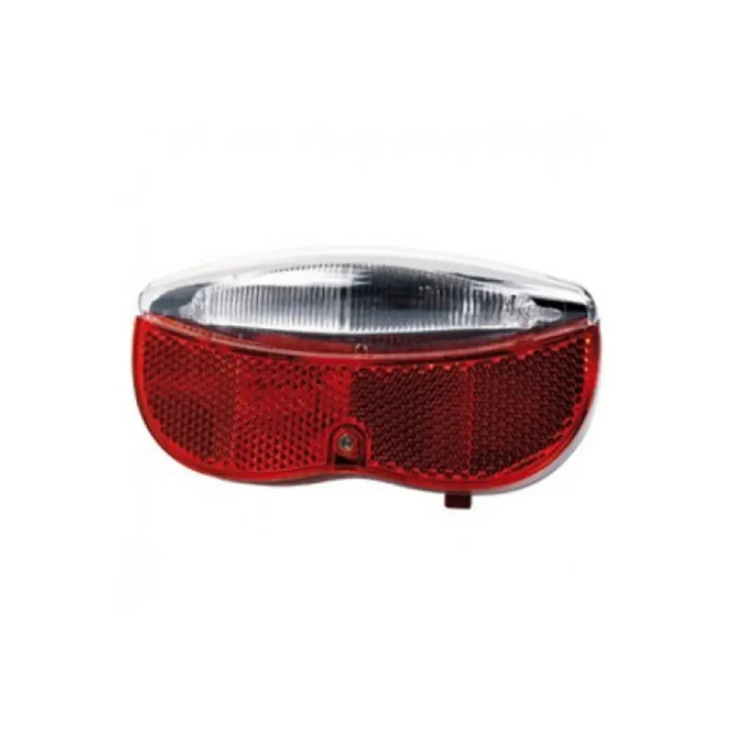 Simson LED achter Regular drager (werkplaatsverpakking) - AE-trading