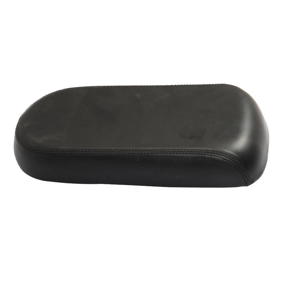 Fiido L2/Q1S Zadel Comfortabel Zadel Stoel Fietszadel - AE-trading