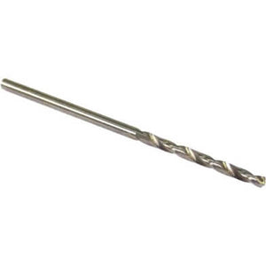 Bofix spiraalboor 2mm - AE-trading