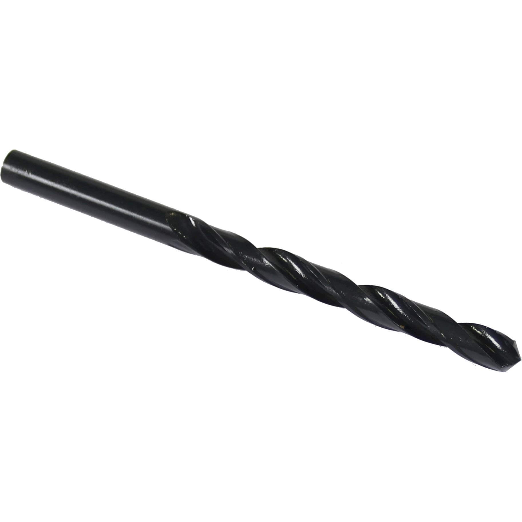 Bofix spiraalboor 6,5 mm - AE-trading