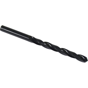 Bofix spiraalboor 6,5 mm - AE-trading