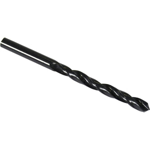 Bofix spiraalboor 7 mm - AE-trading