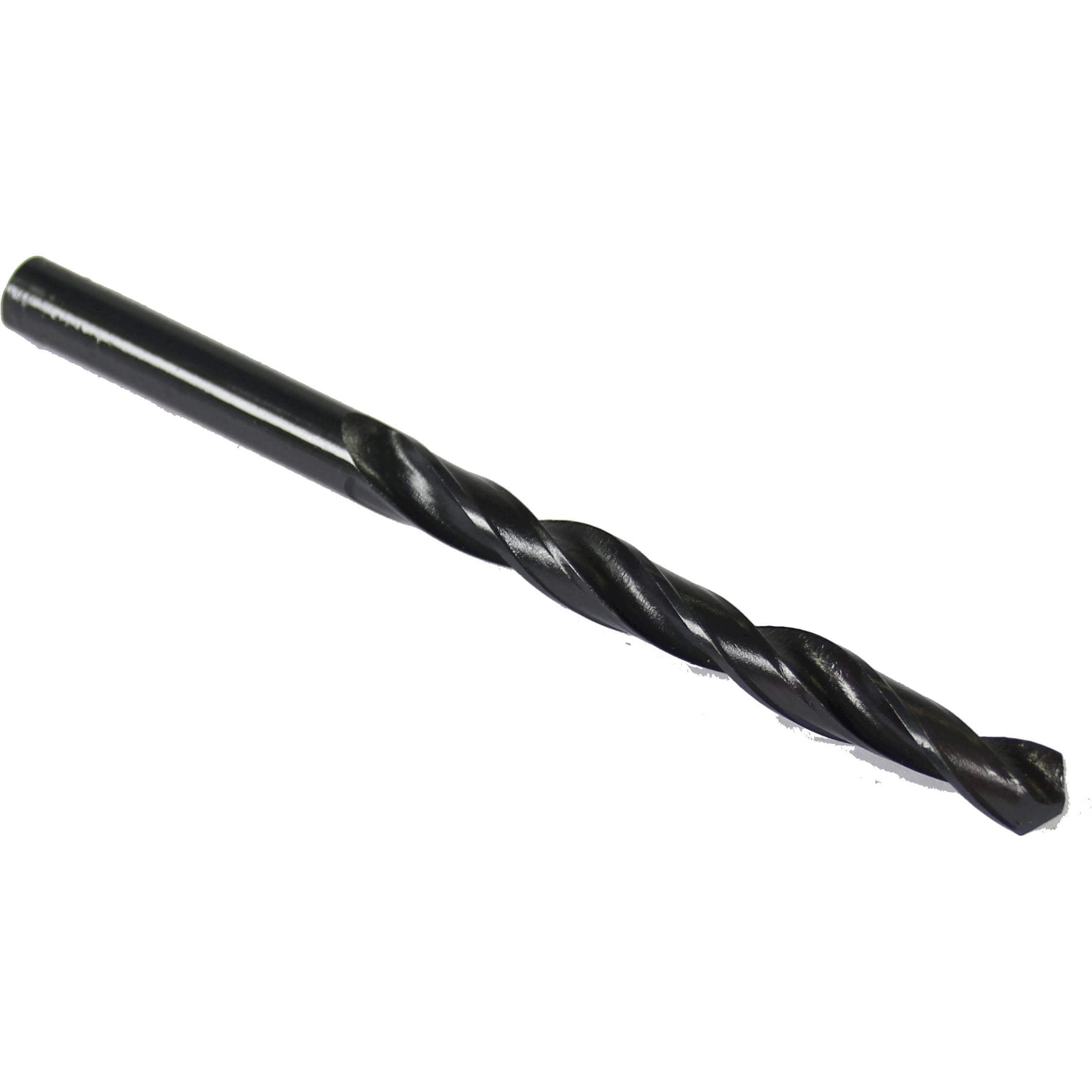 Bofix spiraalboor 8 mm - AE-trading