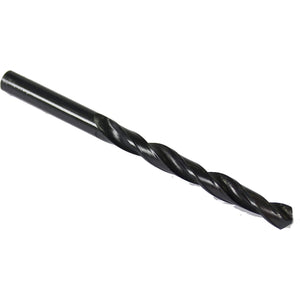 Bofix spiraalboor 8 mm - AE-trading