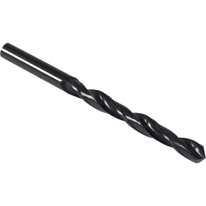 Bofix spiraalboor 8,5 mm - AE-trading