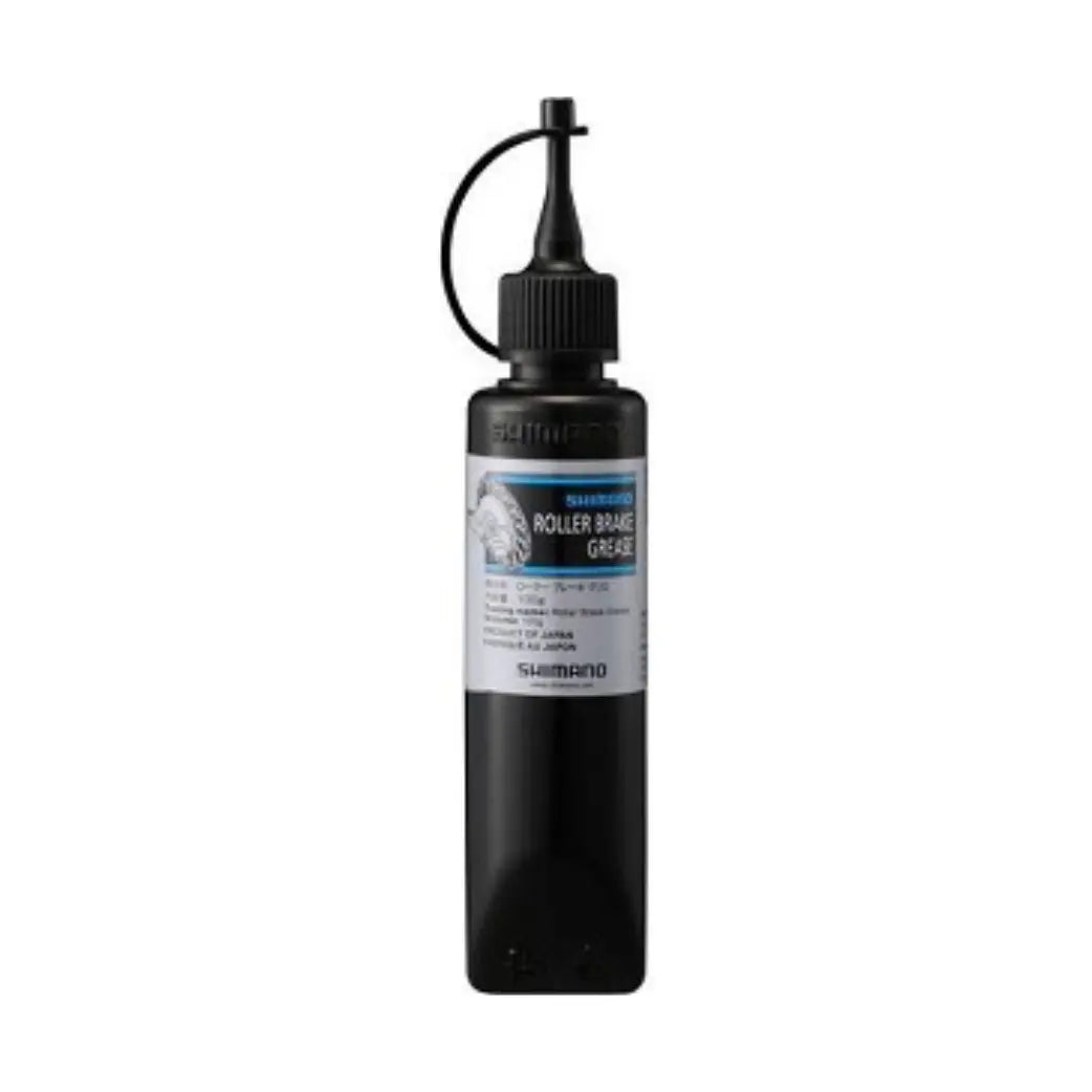 Shimano vet rollerbrake 100 gram - AE-trading