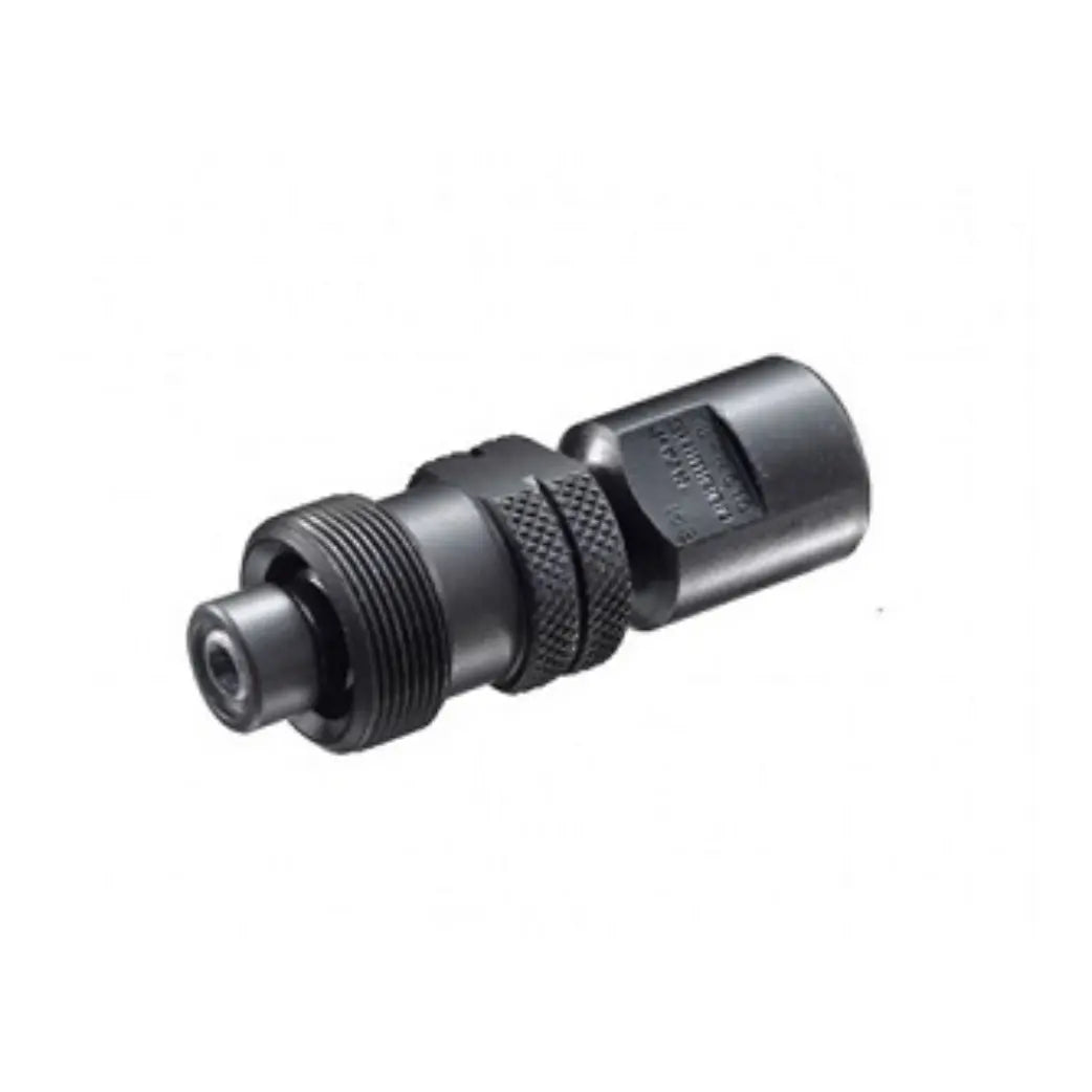 Shimano Tl-fc10 cranktrekker - AE-trading