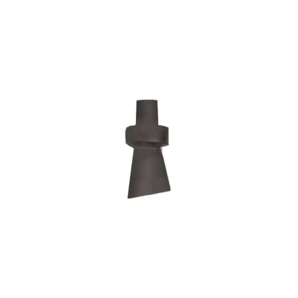 Spatbord ponstang nippel 5mm voor item 2066 - AE-trading