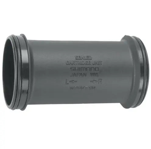 Afdichthuls+o-ringen FC-M960 (10/7/c) Shimano - AE-trading