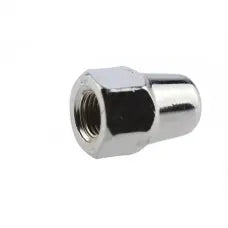 Shimano Nexus vooras dopmoer - AE-trading