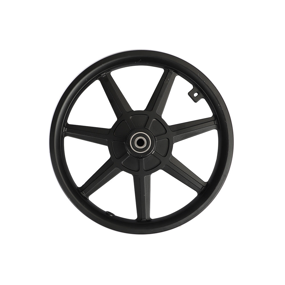Fiido Q1S Voorwiel 250W 36V Naafmotor - Voorwiel Motor - AE-trading
