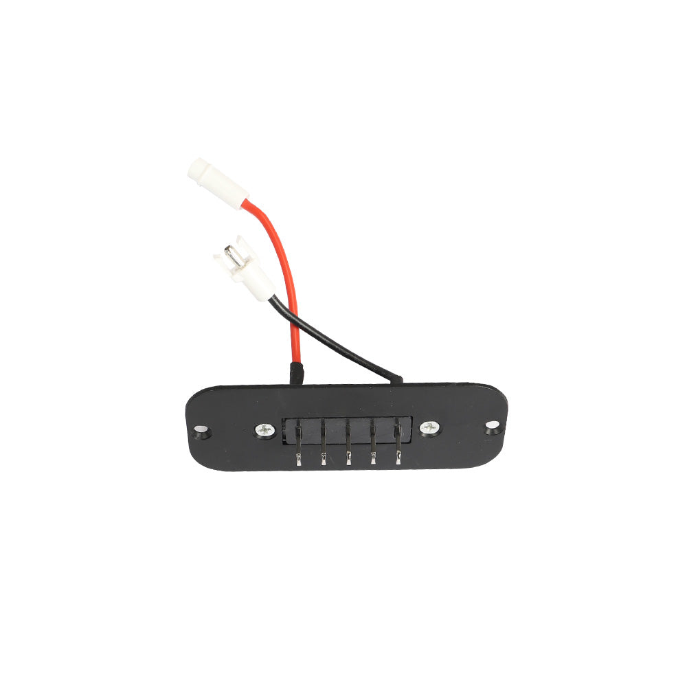 Fiido D2S Controller Behuizing Compatibel Met D4S Model - AE-trading