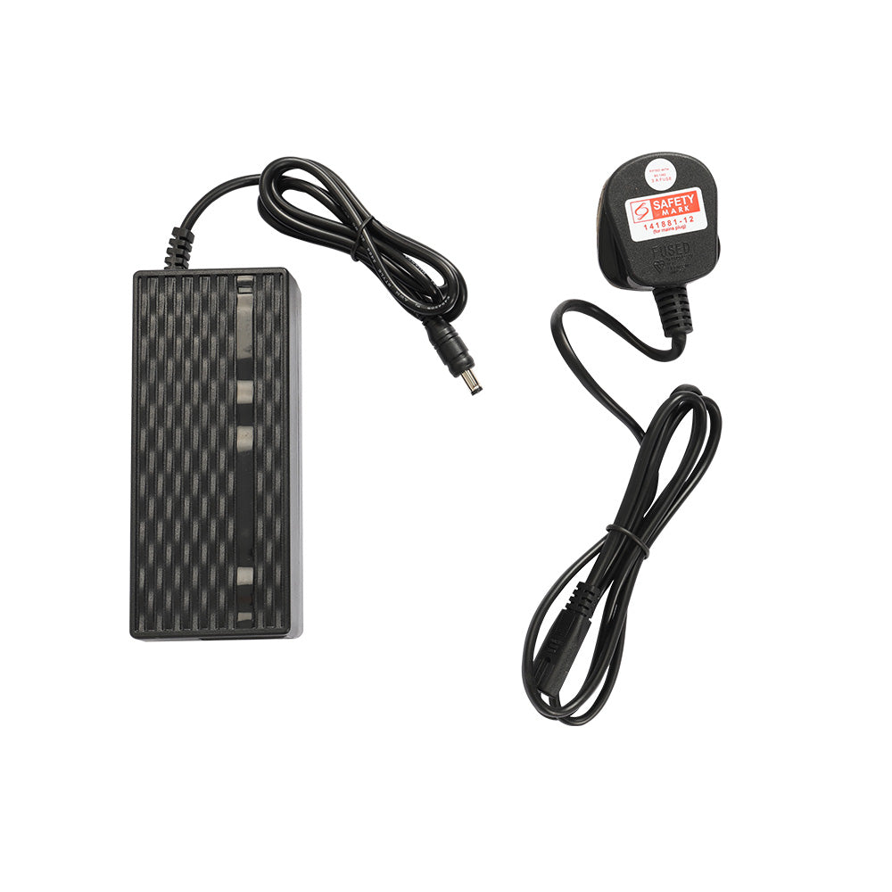 Fiido Q1S Lader Universeel 36V Oplader - Adapter - AE-trading