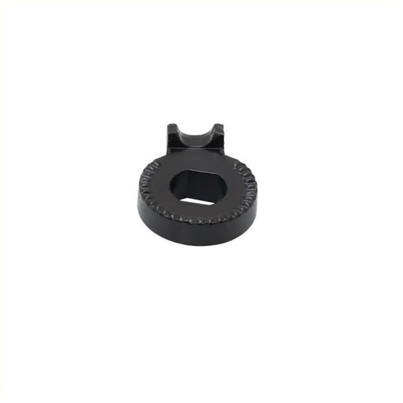Shimano Borgring 7r zwart. Sg-4c35 - AE-trading