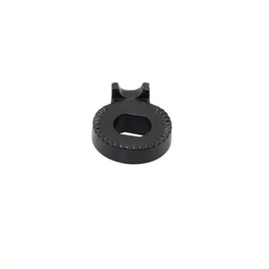 Shimano Borgring 7r zwart. Sg-4c35 - AE-trading